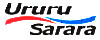 Ururu_Sarara